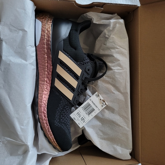Adidas Ultraboost 1.0 main image 3